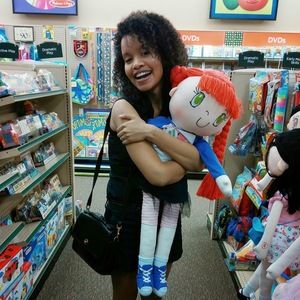 Meet your Posher, Sydney